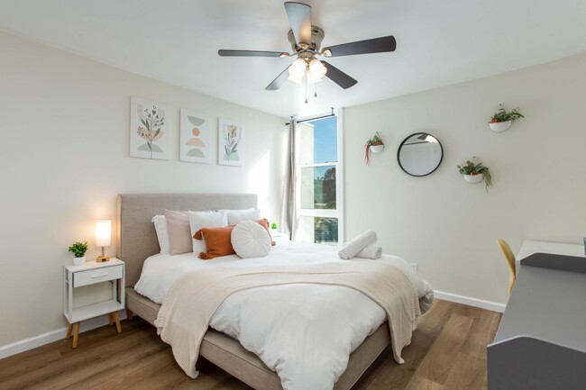 Photo - 3050 Rue D’Orleans