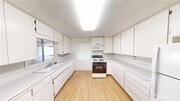 Photo - 642 W Ave L