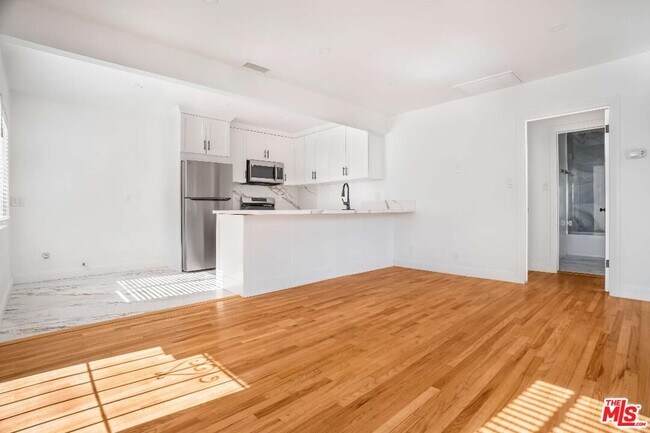 Photo - 1844 18th St Unit B