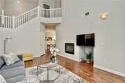 Photo - 15 Sydney Ct Townhome