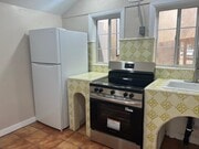 Photo - 3446 Madison St