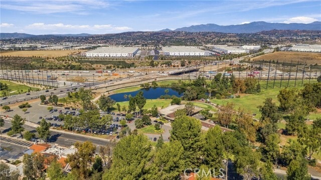 Photo - 22719 Lakeway Dr Unit 402