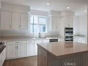 Photo - 1835 Lychee St