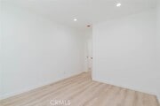 Photo - 13138 Corcoran St