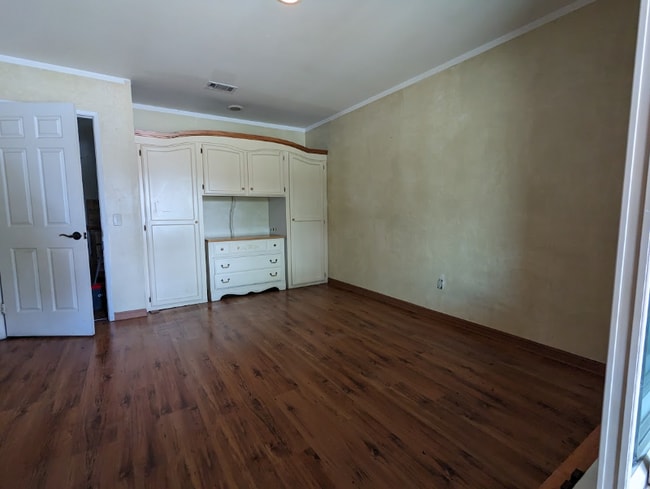 Photo - 13690 Westward Dr