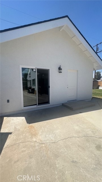 Photo - 3900 San Mateo Ave House
