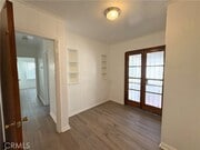 Photo - 4670 Riverside Dr