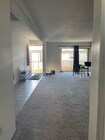Photo - 4128 Mt Alifan Dr Condo Unit Genesse