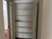 Photo - 5120 Raintree Cir Condo Unit 5120