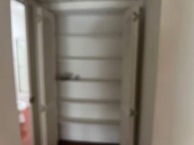 Photo - 5120 Raintree Cir Unit 5120