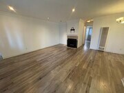 Photo - 1515 E Appleton St Condo Unit 203