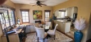 Photo - LB0235 Apartment Unit 235B