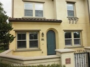 Photo - 301 Adalina Ln Townhome