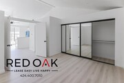 Photo - 10304 Tujunga Canyon Blvd Unit 412