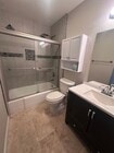 Photo - 3 bed 2 bath fully remodeled POOL Home