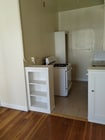 Photo - 901 S Kingsley Dr Apartment Unit 407