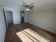 Photo - Laguna Del Rey