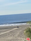 Photo - 723 Palisades Beach Rd Unit 318