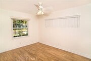 Photo - 16816 Septo St