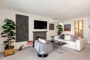 Photo - RARELY offered! Top floor three bedroom 2.5 bath El Escorial condo, fully furnished at East Beach.
