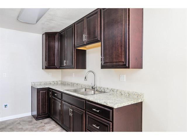 Photo - 2748 Bancroft Dr