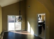Photo - Beautiful 4 bedroom / 3 bathroom Heritage Home with Pool, Spa and Solar!