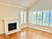 Photo - 30 Racing Wind