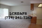 Photo - Los Caballeros #235 Unit 235