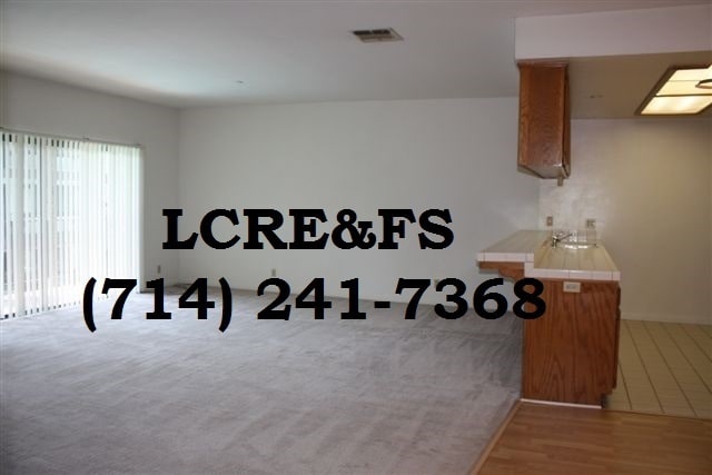 Photo - Los Caballeros #235 Unit 235