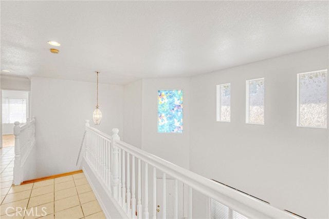 Photo - 19321 Ackerman Ave