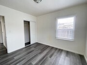 Photo - Upgraded Southside Two Bedroom
