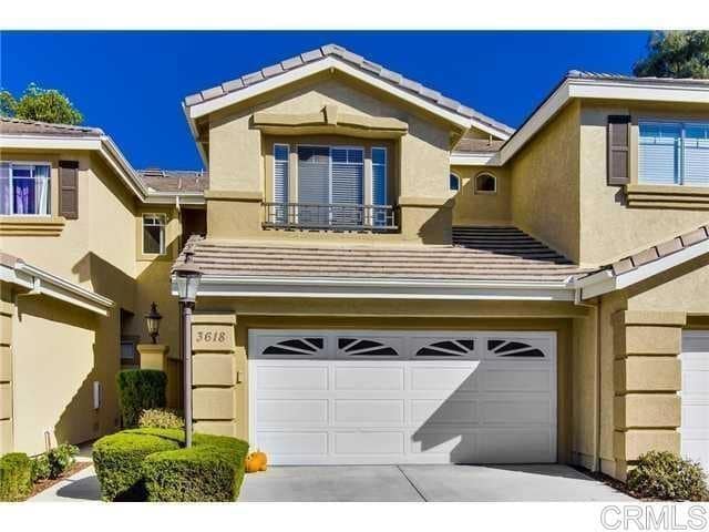 Photo - 3618 Ruette De Ville