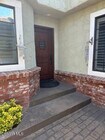 Photo - 29723 Strawberry Hill Dr Townhome