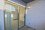 Photo - 10982 Roebling Ave Condo Unit 524