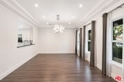 Photo - 616 N Formosa Ave