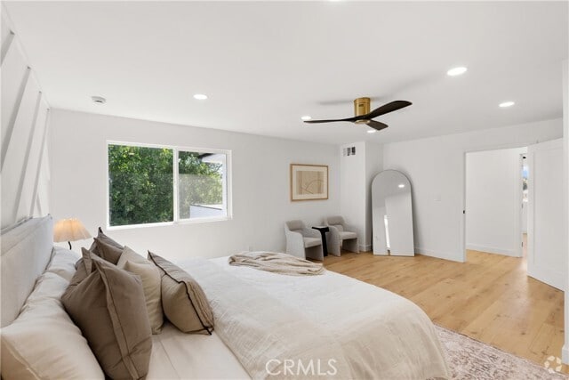 Building Photo - 786 Carhart Ave Rental