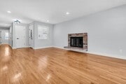 Photo - 14310 Ostend Dr House