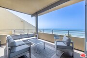Photo - 18063 W Coastline Dr Unit 3