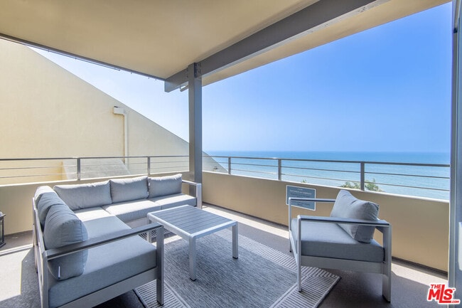Photo - 18063 W Coastline Dr Unit 3