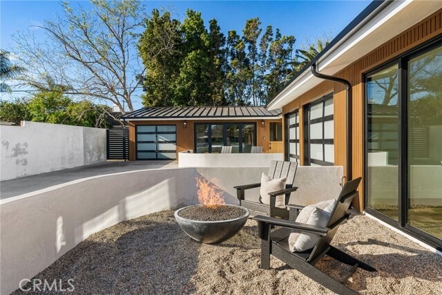 Photo - 251 Costa Mesa St