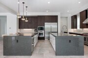 Photo - 6179 Summit Crest Cir