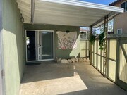 Photo - Home in North Kentwood Neighborhood of Wes...