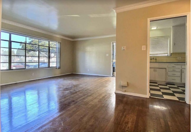 Photo - 4068 9th Ave Unit #1BDR