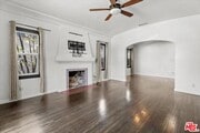 Photo - 8908 Gibson St