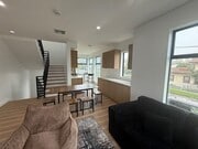 Photo - 1200 W 37th Dr Unit Room 2