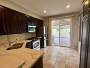 Photo - 4 bed, 3 bath Townhouse in Gated Community...