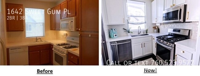 Photo - 1642 Sweet Gum Pl