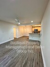 Photo - 20702 El Toro Rd