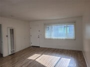 Photo - 2703 Curtis Ave Apartment Unit D