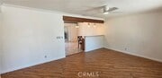 Photo - 2500 Sidon Ave
